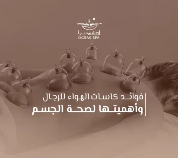 12 jpg 360x320