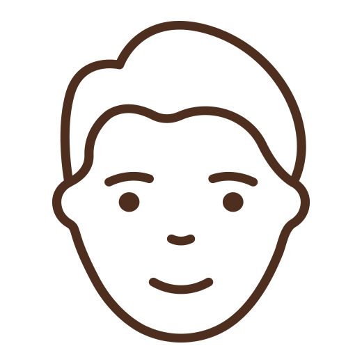 Icon facial cleansing