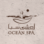 Ocean logo 150x150