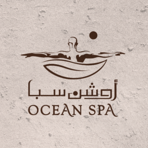 Ocean logo 300x300