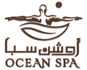 LOGO 9 300x244