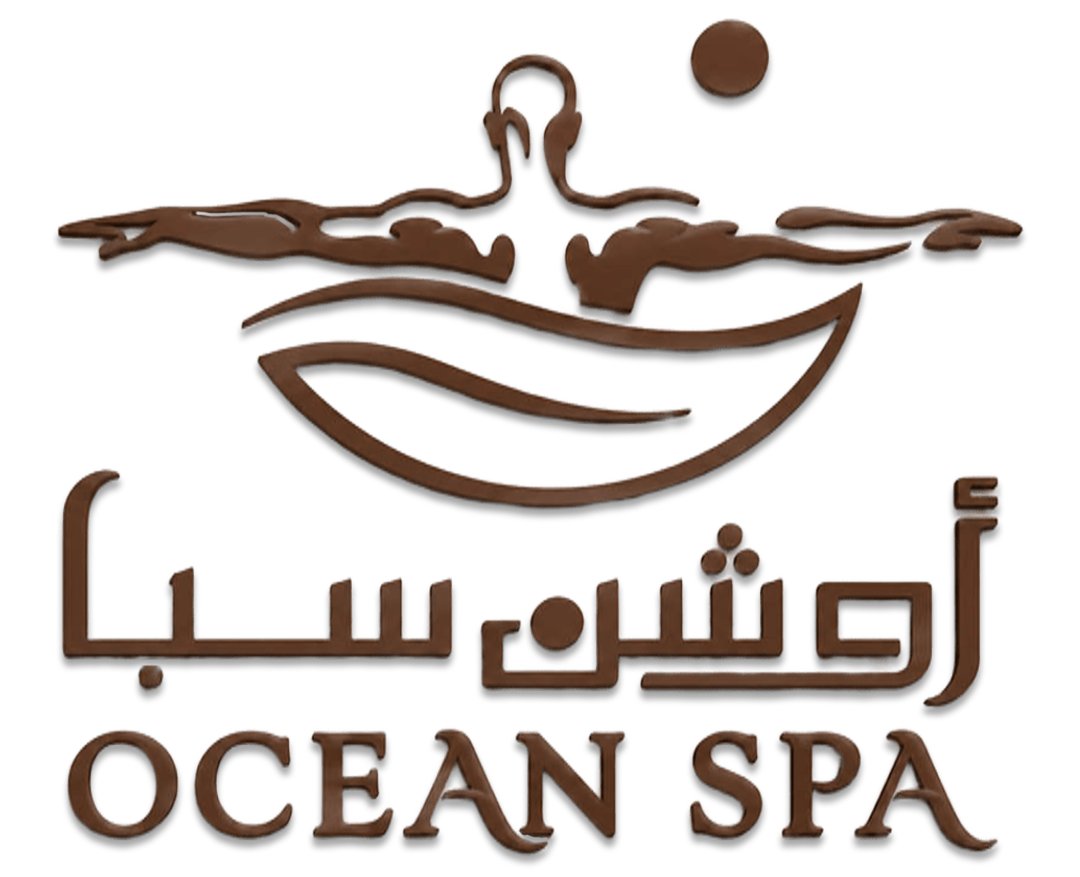 LOGO 9