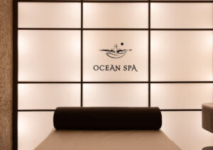 Harmony Massage 300x211