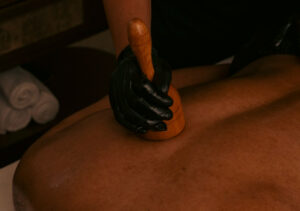 Herbal Massage 03 300x211