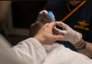 Manicure Pedicure 02 300x211