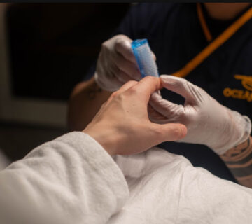 Manicure Pedicure 02 360x320