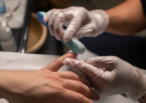 Manicure Pedicure 03 300x211