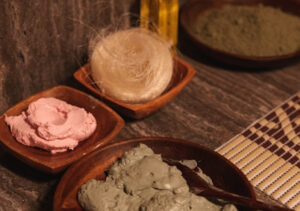 Moroccan Bath with Aromatic Herbs 02 1 300x211