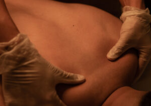 Ocean Spa Signatur 300x211