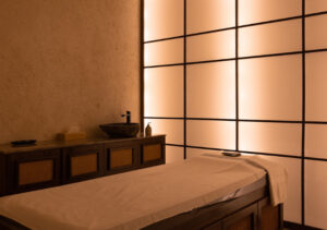 Ocean Spa Signatur02 300x211