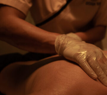 Ocean Spa Signatur03 360x320