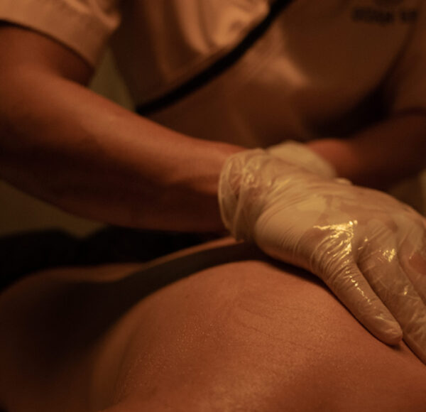 Ocean Spa Signatur03 600x580