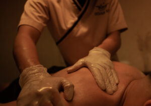 Oriental Massage 02 300x211