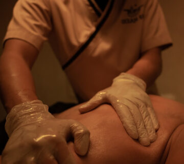 Oriental Massage 02 360x320