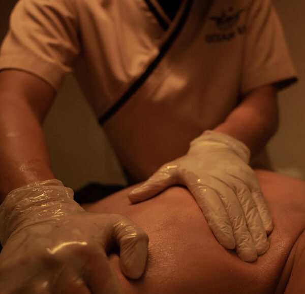 Oriental Massage 02 600x580