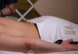 Prenatal Massage 02 300x211