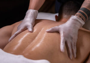 Prenatal Massage 03 300x211