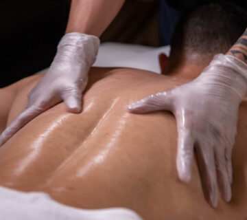 Prenatal Massage 03 360x320