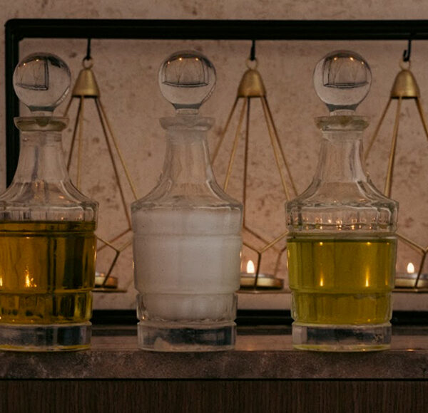 Royal Moroccan Bath 02 600x580
