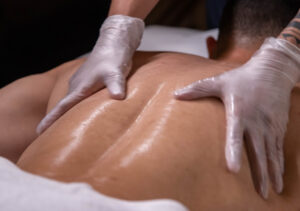 Sports Massage03 300x211